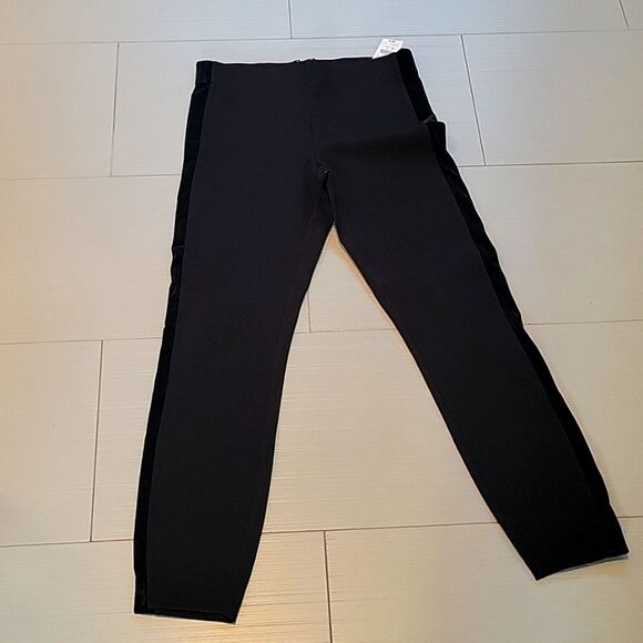 J Crew pants - Picture 1 of 4